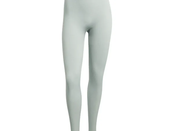 Legging en maille femme adidas Essentials