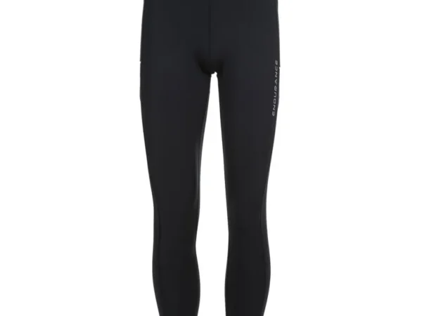 Legging Endurance Energy V2