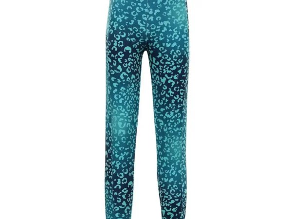 Legging enfant Alpine Pro Mardo 2
