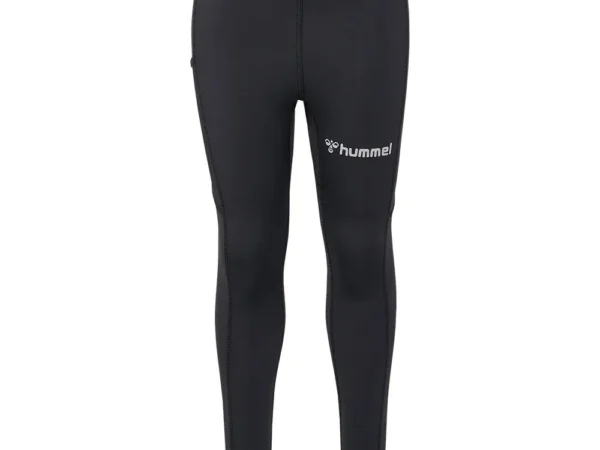Legging enfant Hummel