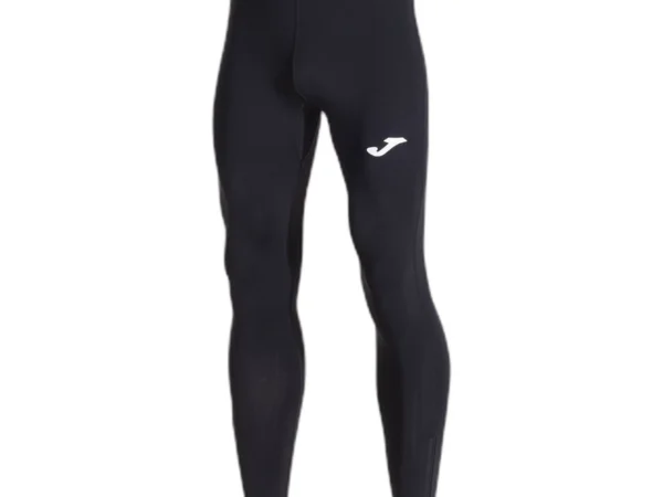 Legging Joma Record