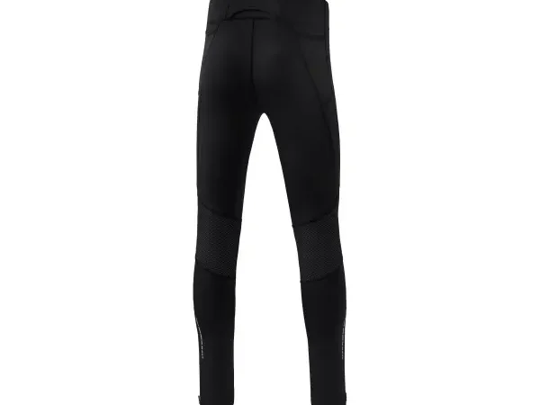 Legging Erima Racing