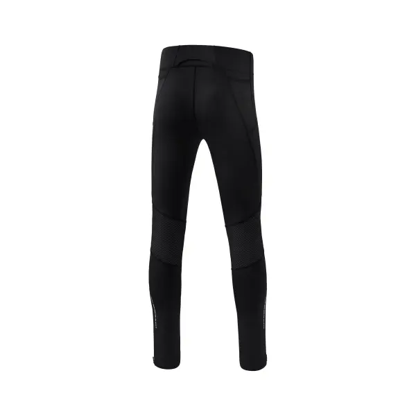 Legging Erima Racing