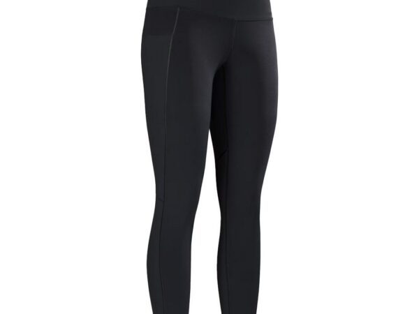 Legging Essent Utility 26" - Femme