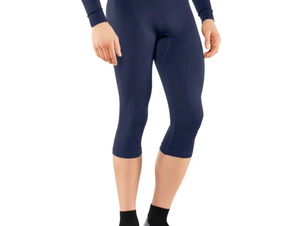 Legging Falke Tights Maximum Warm