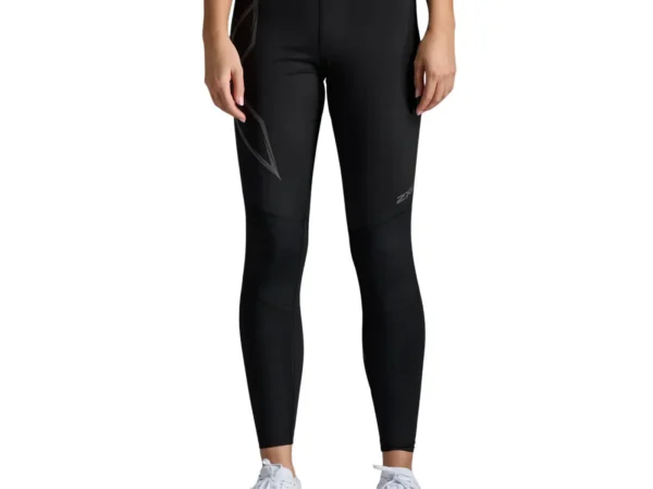 Legging femme 2XU Ignition Shield