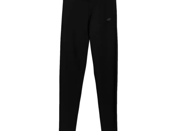 Legging femme 4F Cas F195