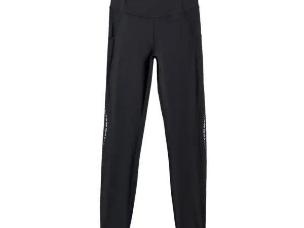Legging femme 4F FNK F396