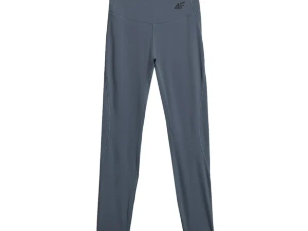Legging femme 4F FNK F404