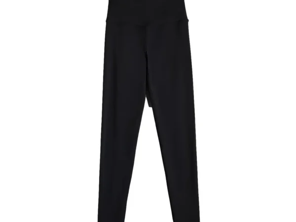 Legging femme 4F FNK F411