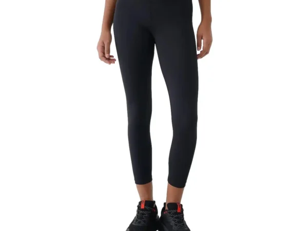 Legging femme 4F FNK F419
