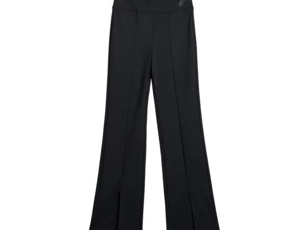 Legging femme 4F FNK F444