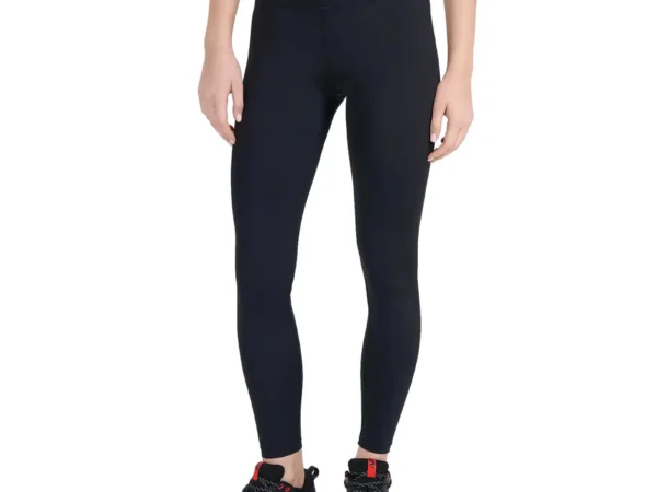 Legging femme 4F FNK F458