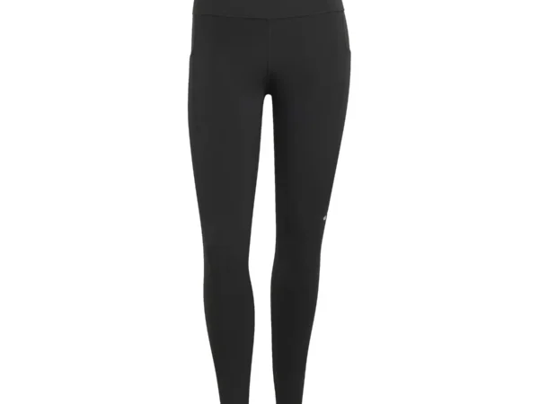 Legging femme adidas Adi365 3S