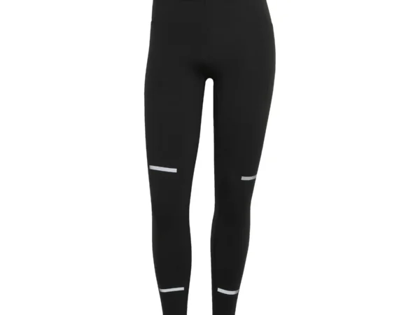 Legging femme adidas Adi365 Climawarm+