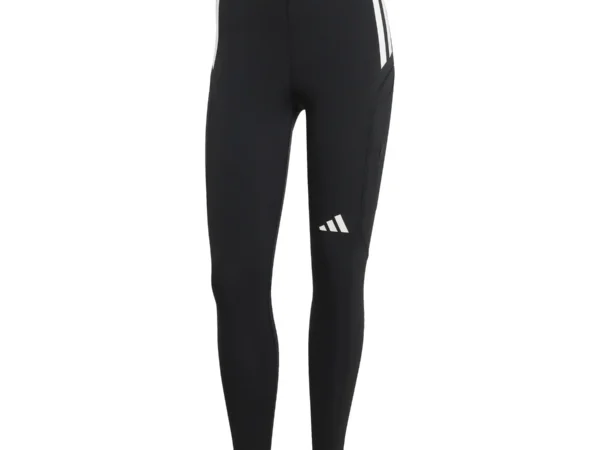 Legging femme adidas Adizero Full Length
