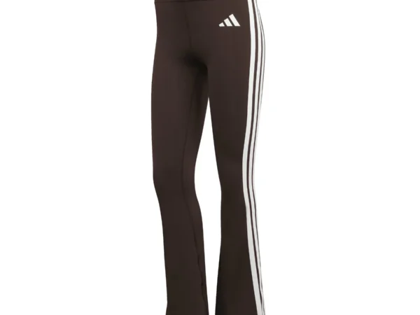 Legging femme adidas Essentials Workout 3-Stripes