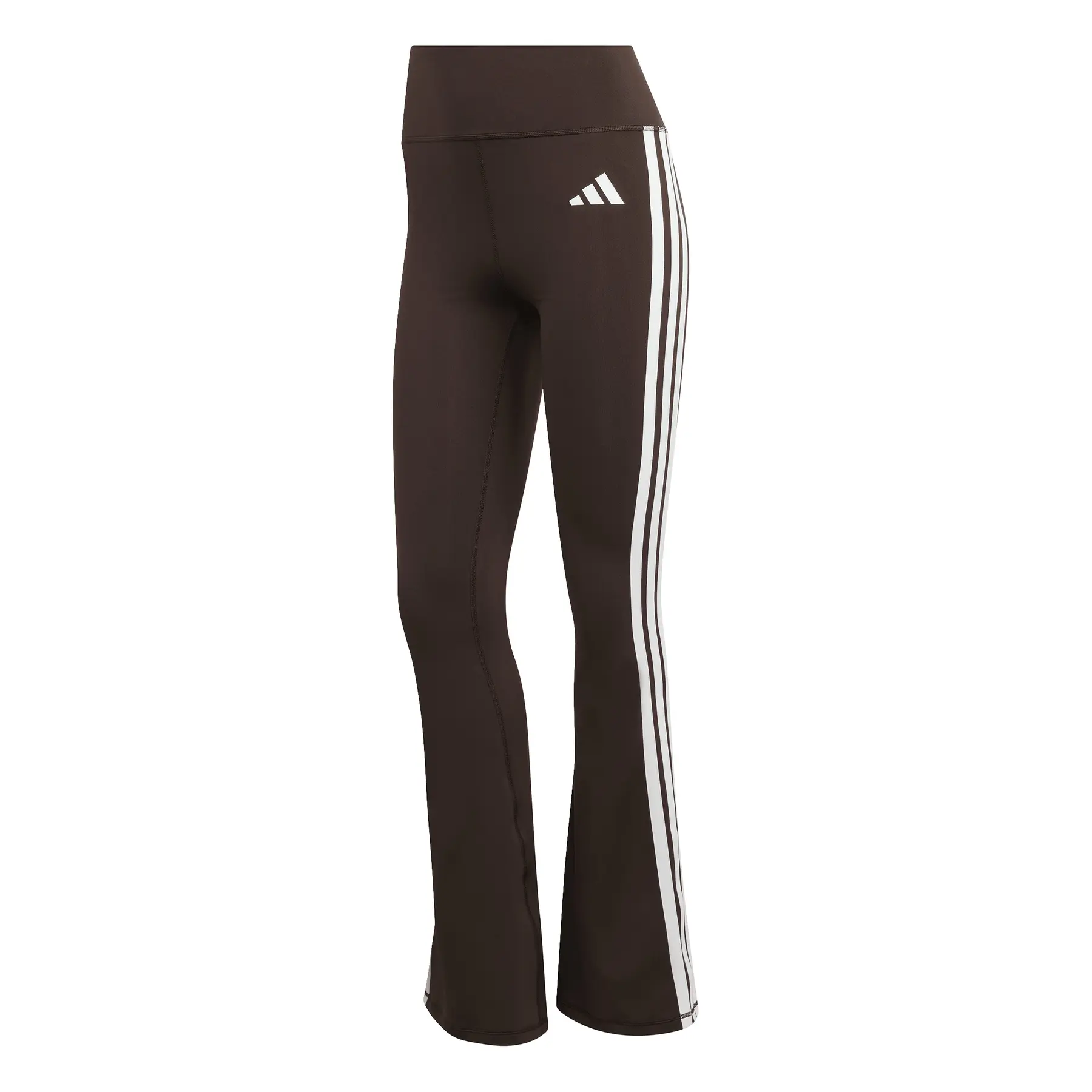 Legging femme adidas Essentials Workout 3-Stripes