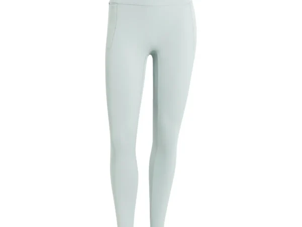 Legging femme adidas Optime Workout