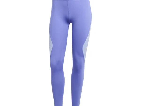 Legging femme adidas Own The Run Colorblock