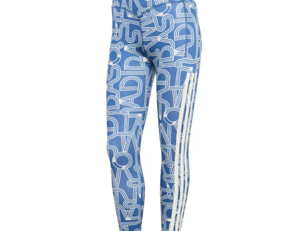 Legging femme adidas Rio Farm Rio