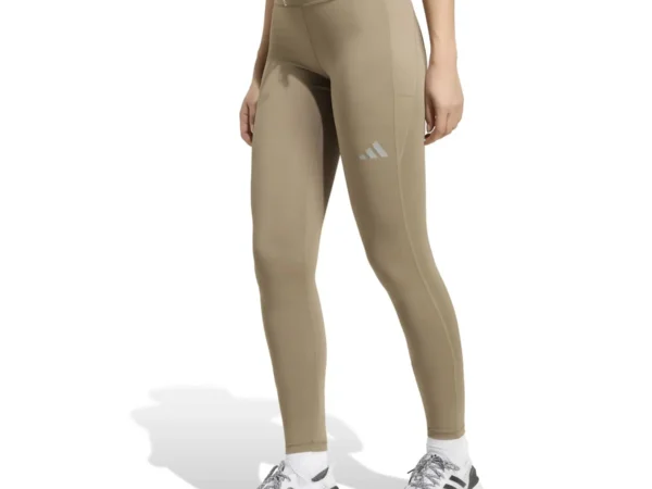 Legging femme adidas Run Essentials