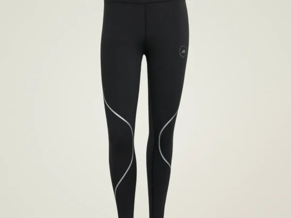 Legging femme adidas Stella McCartney