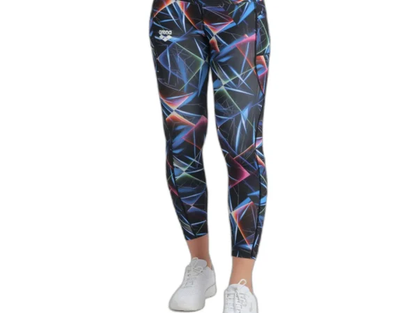 Legging femme Arena Panel AO