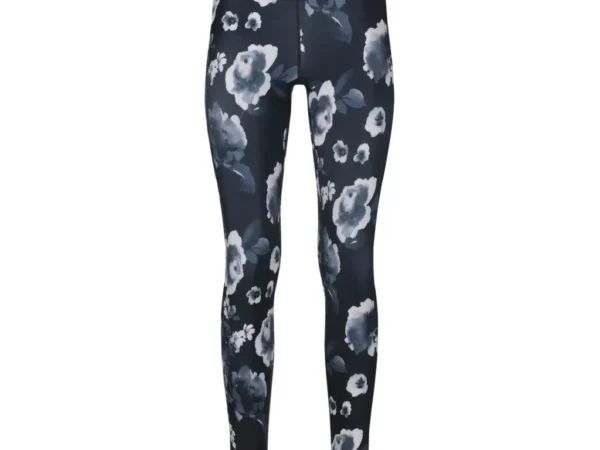 Legging femme Athlecia France