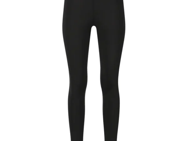 Legging femme Athlecia Lisryan