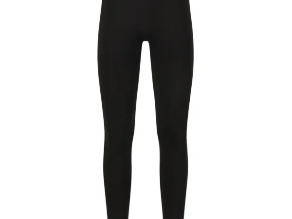 Legging femme Athlecia Missori