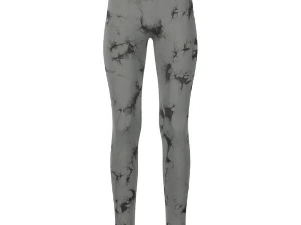 Legging femme Athlecia Theresa Tie Dye