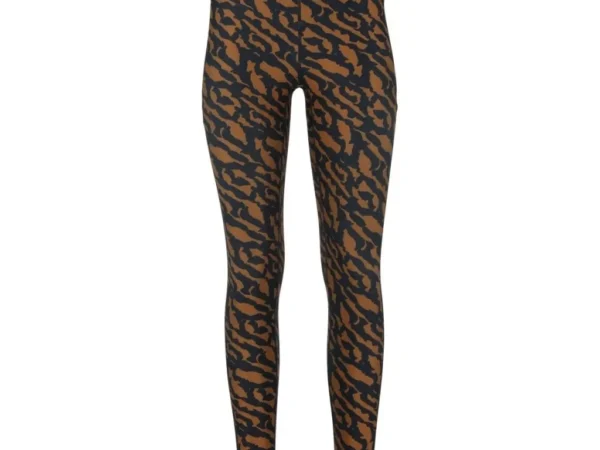 Legging femme Athlecia Windia