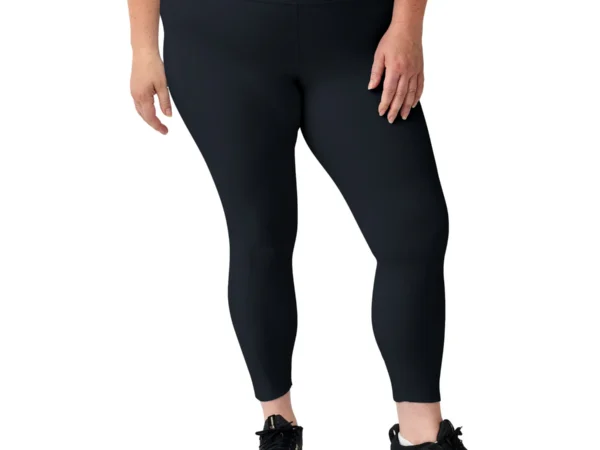 Legging femme Brooks Chaser 7/8 Tight