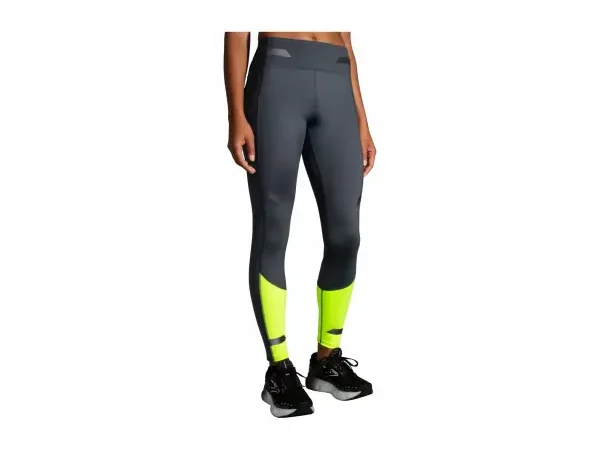 Legging femme Brooks