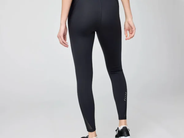 Legging femme Brooks PR Elite
