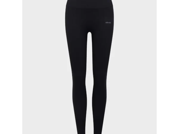 Legging femme Circle Sportswear Keep The Flow