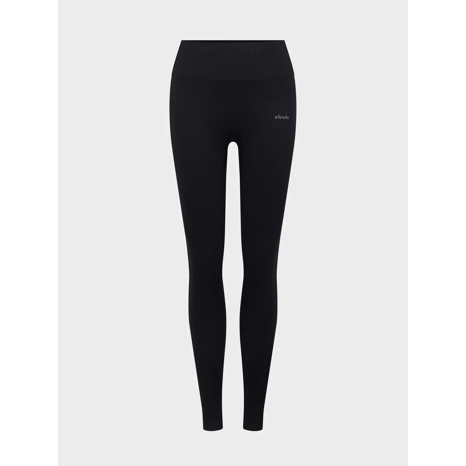 Legging femme Circle Sportswear Keep The Flow