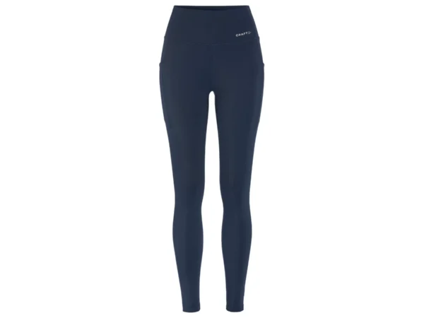 Legging femme Craft Essence 3