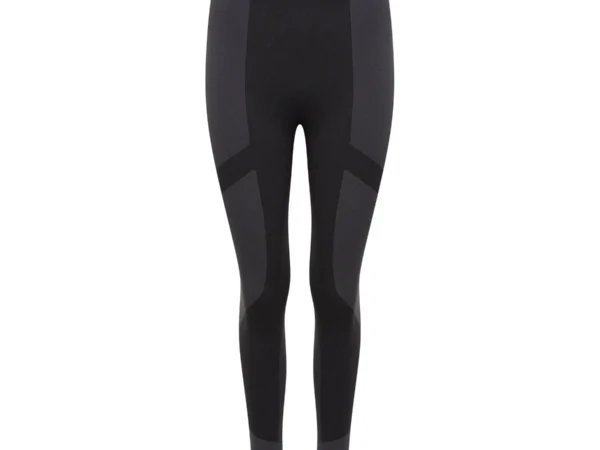 Legging femme Dare 2B In The Zone II