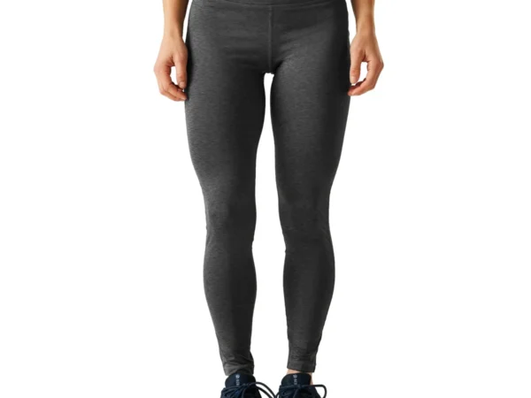Legging femme Dare 2B Influential