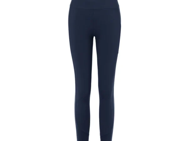 Legging femme Dare 2B Power