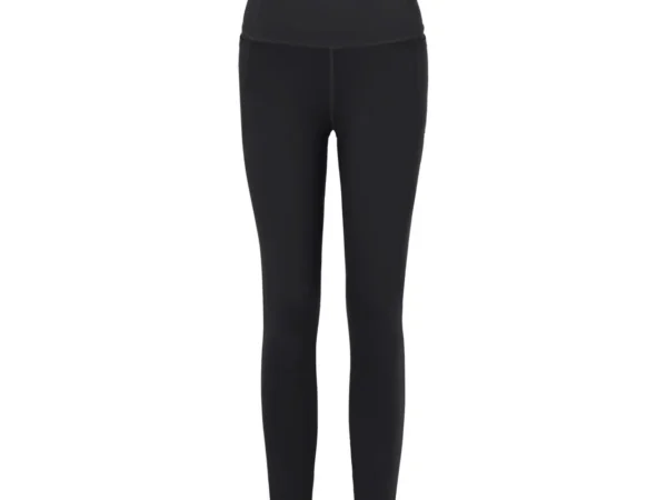 Legging femme Dare 2B Refresh