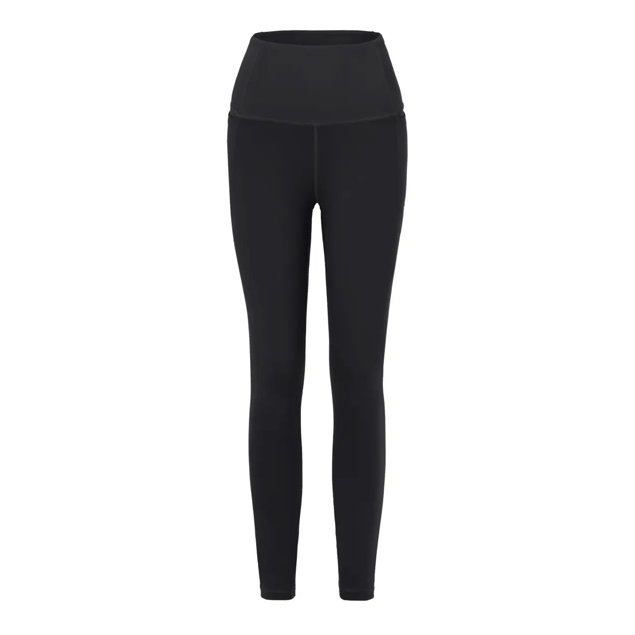 Legging femme Dare 2B Refresh