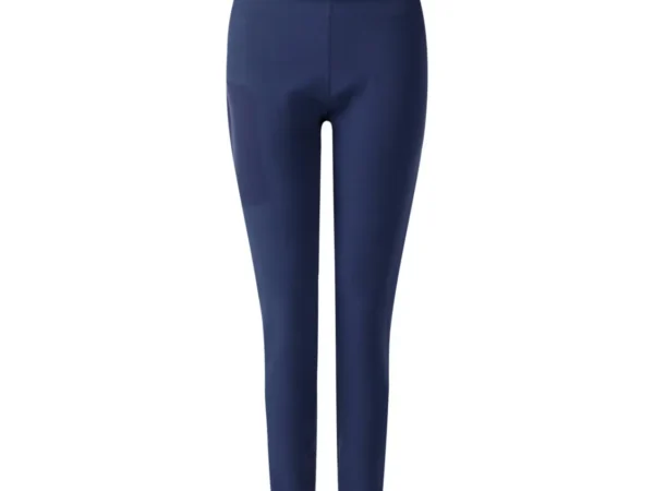 Legging femme Dare 2B Torrek