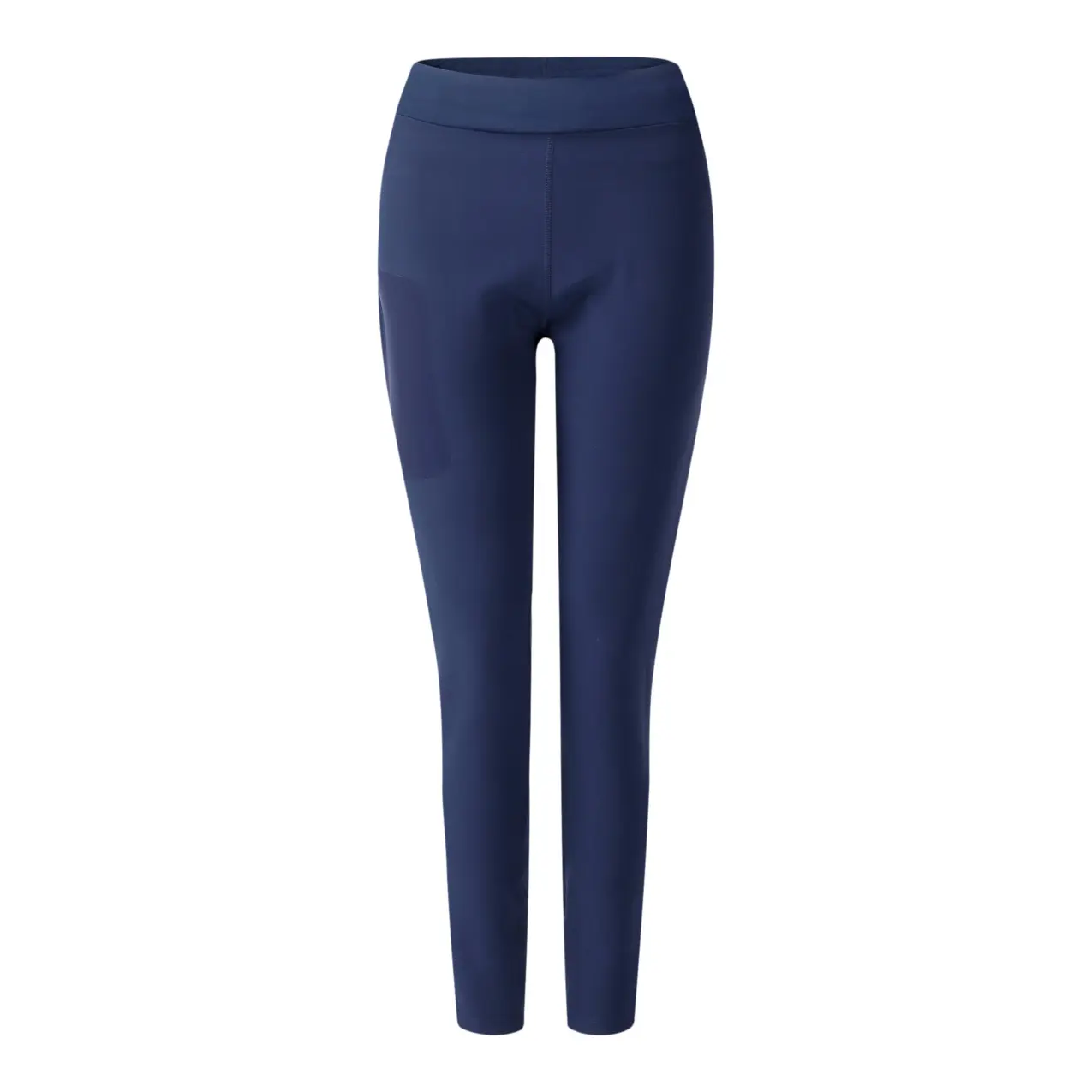 Legging femme Dare 2B Torrek