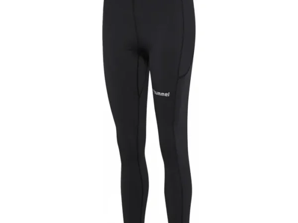 Legging femme Hummel