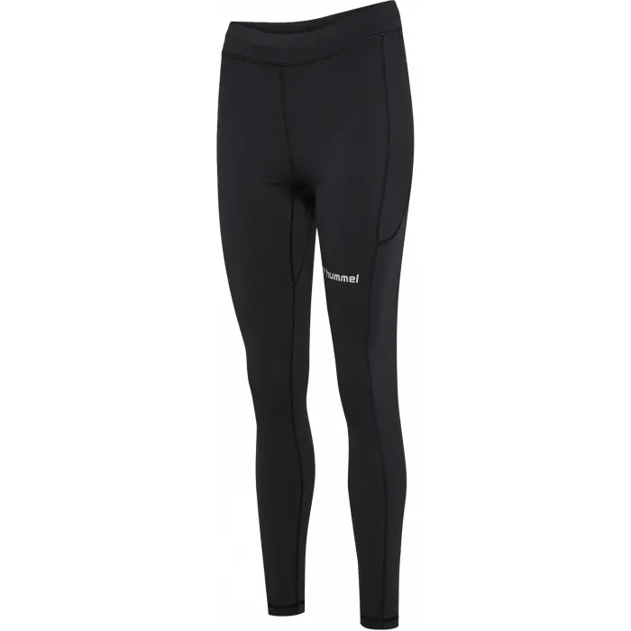 Legging femme Hummel