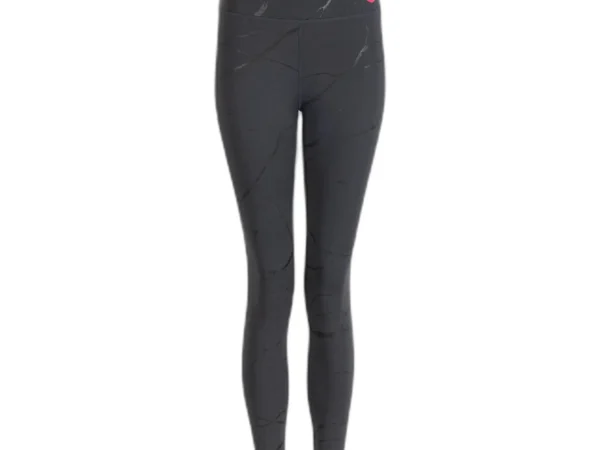 Legging femme Joma Inmerse R-Night