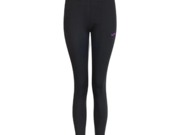 Legging femme Joma Largas